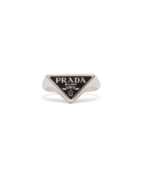 prada ring for men|prada overalls men's.